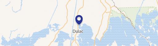 6415 Grand Caillou Rd