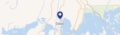 6481 Grand Caillou Rd