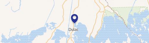 6389 Grand Caillou Rd