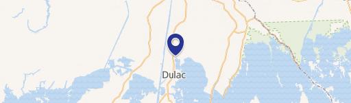 6047 Grand Caillou Rd