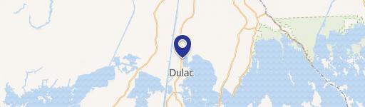 6433 Grand Caillou Rd