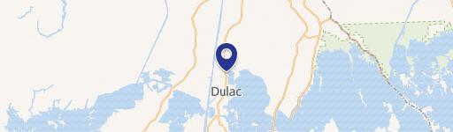 6358 Grand Caillou Rd