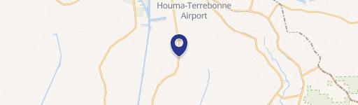 3479 Grand Caillou Rd