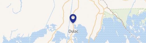 6066 Grand Caillou Rd