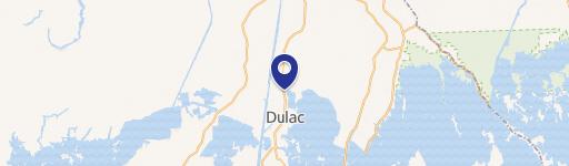 6204 Grand Caillou Rd