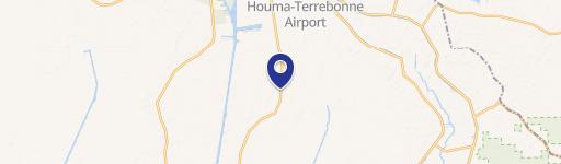 3518 Grand Caillou Rd