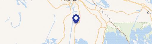 4364 Grand Caillou Rd