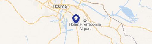 1986 Grand Caillou Rd