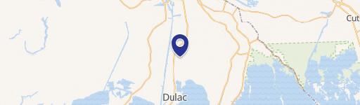 4927 Grand Caillou Rd