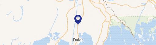 5229 Grand Caillou Rd