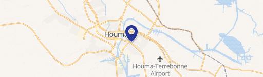 804 Grand Caillou Rd