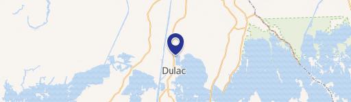 6351 Grand Caillou Rd