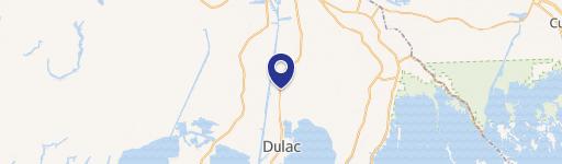 5219 Grand Caillou Rd