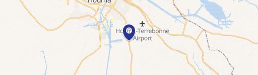 2424 Grand Caillou Rd