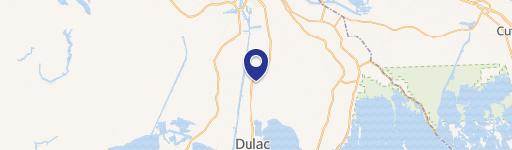 4777 Grand Caillou Rd