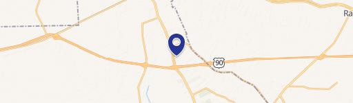 1513 Grand Caillou Rd