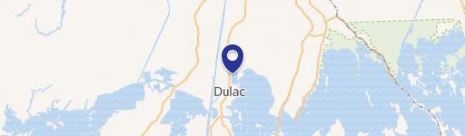 6439 Grand Caillou Rd