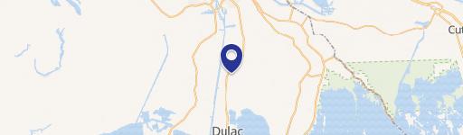 4431 Grand Caillou Rd