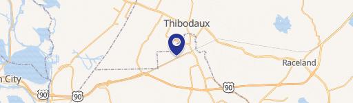 617 High St, Unit 20