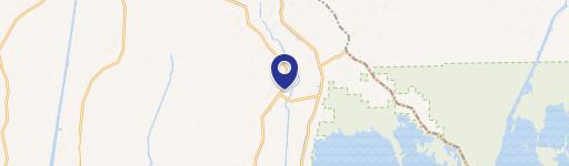 171 High St, Unit 58