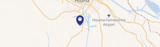 308 Hilliard Mire Dr