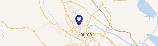 237th N Hollywood Rd