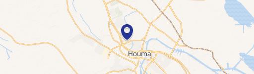 155th N Hollywood Rd