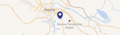 1978 Industrial Blvd