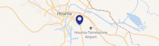 2100 Industrial Blvd