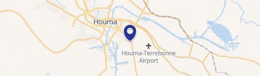 2102 Industrial Blvd