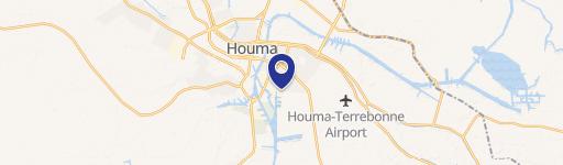 1850 Industrial Blvd