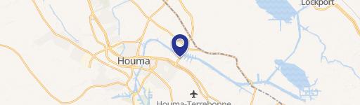 3400 Industrial Park