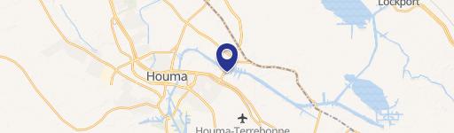 3410 Industrial Park