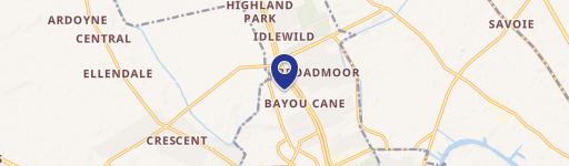 173 Jeffrey Duplantis Ct