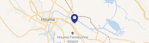 208 Lafayette Woods Blvd