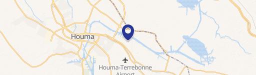 315 Lafayette Woods Blvd