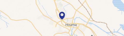 1506 Martin Luther King Jr Blvd