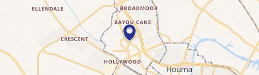 1708 Martin Luther King Jr Blvd