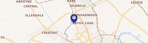 1797 Martin Luther King Jr Blvd