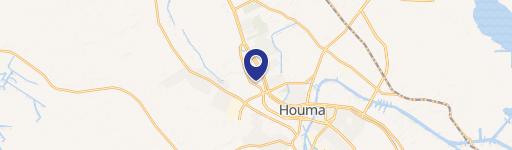 1637 Martin Luther King Jr Blvd