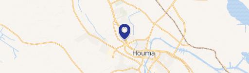 1544 Martin Luther King Jr Blvd