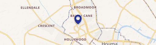 1750 Martin Luther King Jr Blvd