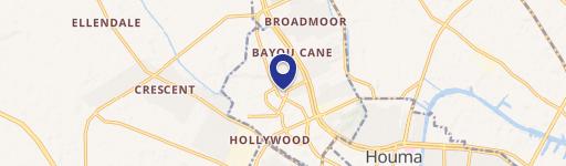 1724 Martin Luther King Jr Blvd