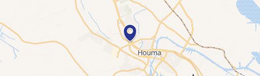 1510 Martin Luther King Jr Blvd