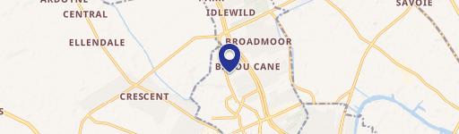 1816 Martin Luther King Jr Blvd