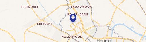 1757 Martin Luther King Jr Blvd