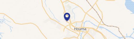 1709 Martin Luther King Jr Blvd