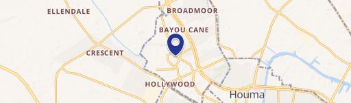 1723 Martin Luther King Jr Blvd