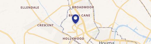 1750 Martin Luther King Jr Blvd