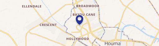 1731 Martin Luther King Jr Blvd